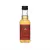 Jack Daniels Fire 0,05l 35% mini