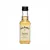 Jack Daniels Honey 0,05l 35% mini