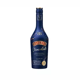 Baileys Chocolate likőr 0,5l 15,7%