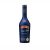 Baileys Chocolate likőr 0,5l 15,7%