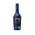 Baileys Chocolate likőr 0,5l 15,7%