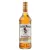 Captain Morgan Spiced Gold rum 1L 35% DRS