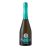 Paulus Generosa Extra Dry Pezsgő 0,75l DRS