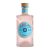 Malfy Rosa / Pink Grapefruit olasz gin 0,7l 41% DRS