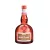 Grand Marnier Rouge likőr 0,7l 40%