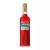 Campari 0,7l 25% DRS