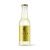 &T Yuzu tonik 0,2l üveg DRS