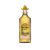 Sierra Gold tequila 1L 38% DRS