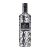 Three Sixty vodka 0,7l 37,5% DRS