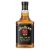 Jim Beam Black 6 éves whiskey 0,7L 43% DRS