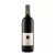 Marrenon Les Grains Syrah 0,75l DRS 2022