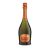 Gancia Prosecco Dry 11,5% 0,75l DRS