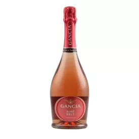 Gancia Rose 11% 0,75l