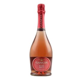 Gancia Rose 11% 0,75l