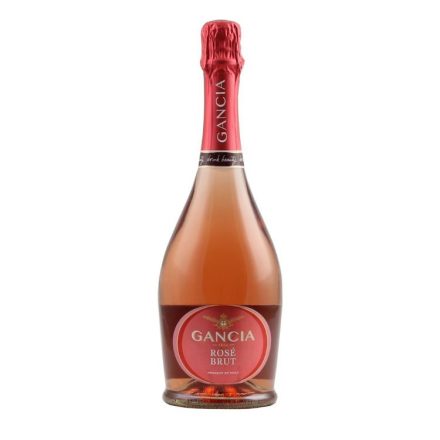 Gancia Rose 11% 0,75l