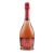 Gancia Rose 11% 0,75l