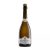 Thummerer Egri Blanc Brut Nature 2017 0,75l