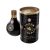 Unicum Barista 0,5l 34,5% + fém DD DRS