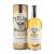 Teeling Single Grain whiskey 0,7l 46% DD DRS