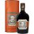 Diplomatico Mantuano rum 0,7l 40% DD DRS