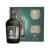 Diplomatico Reserva Exclusiva rum 0,7l 40% +2 O.F. pohár DD DRS