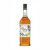 Giffard Mogyoró Szirup 1L DRS