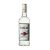 Old Pascas White rum 0,7l 37,5% DRS