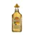 Sierra Gold tequila 0,7l 38% DRS