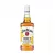 Jim Beam Honey whiskey 0,7l 32,5% DRS