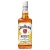 Jim Beam Honey whiskey 1L 32,5% DRS