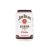 Jim Beam & Cola 0,33l 4,5% dob DRS