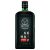 Jagermeister Scharf 1L 33% DRS