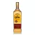 José Cuervo Gold tequila 1L 38% DRS