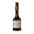 Chateau Du Breuil Fine Calvados 0,7l 40% DRS