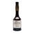 Chateau Du Breuil VSOP Calvados 0,7l 40% DRS