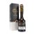 Chateau Du Breuil 20 éves XO Calvados 0,7l 41% DD DRS