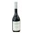 Grand Tokaj Szarvas Furmint száraz 0,75l DRS 2022