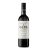 Gere A. Portugieser 0,75l sz.vörös DRS