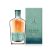 Scapa 10 éves whisky 0,7l 48% DD