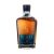 Scapa 21 éves whisky 0,7l 52,9%