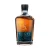 Scapa 21 éves whisky 0,7l 52,9%