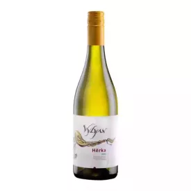 Vylyan Villányi Herka 0,75l Chardonnay DRS