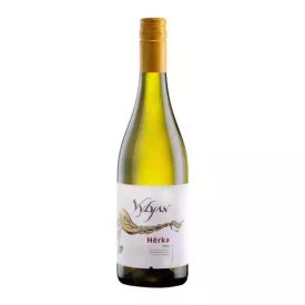 Vylyan Villányi Herka 0,75l Chardonnay DRS