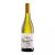 Vylyan Villányi Herka 0,75l Chardonnay DRS