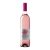 Lelovits Rosé 0,75l DRS 2023