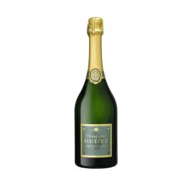 Deutz Brut Classic Champagne 0,75l DRS