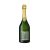 Deutz Brut Classic Champagne 0,75l DRS