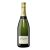 Freixenet Vintage Reserva Brut pezsgő 0,75l DRS