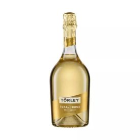 Törley Tokaji Doux Pezsgő 0,75l DRS
