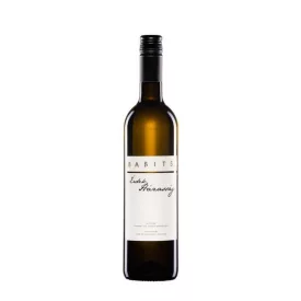 Babits Tokaji Érdekházasság édes 0,75l DRS
